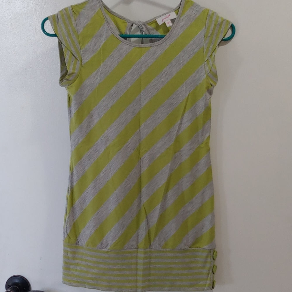 Girls top